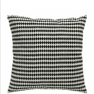 IKEA Stockholm Cotton Velvet Cushion Cover
